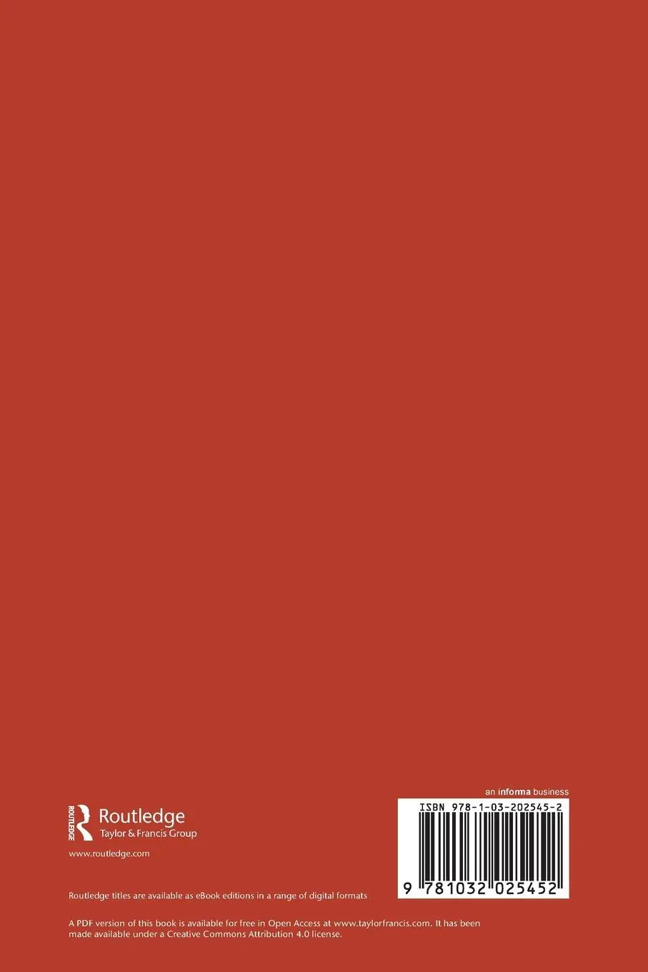Rückseite: 9781032025452 | Global Citizenship in Foreign Language Education | Lütge (u. a.)