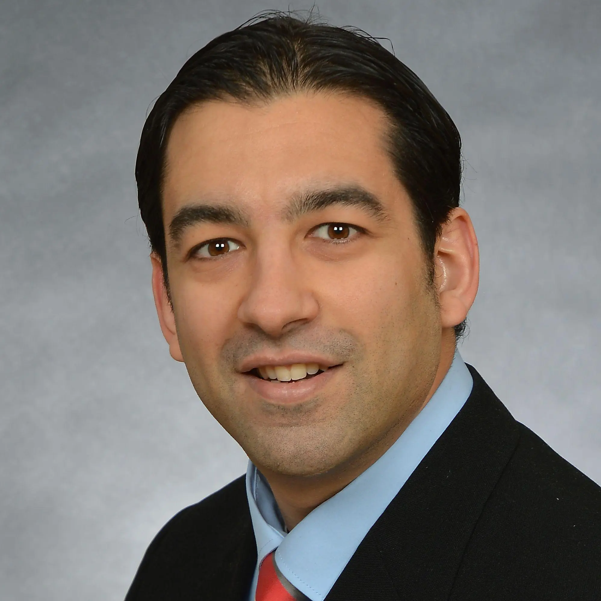 Autor: 9783384755452 | Objektorientierte Programmierung in Java | Lucien Sina | Taschenbuch