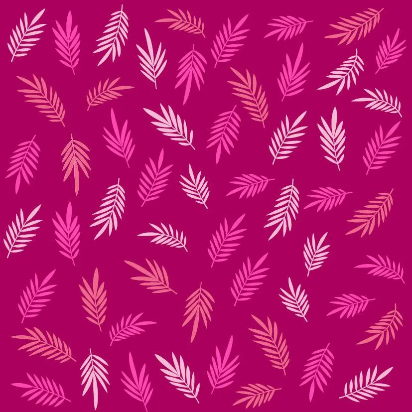 Bild: 9783960935452 | 333 Origami - I love Neon! | Taschenbuch | 692 S. | Deutsch | 2019
