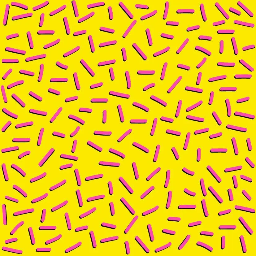 Bild: 9783960935452 | 333 Origami - I love Neon! | Taschenbuch | 692 S. | Deutsch | 2019