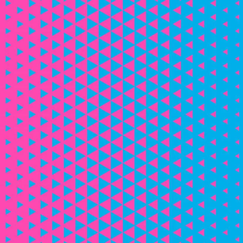 Bild: 9783960935452 | 333 Origami - I love Neon! | Taschenbuch | 692 S. | Deutsch | 2019