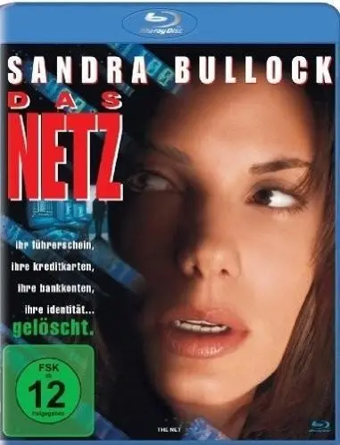 Das Netz
