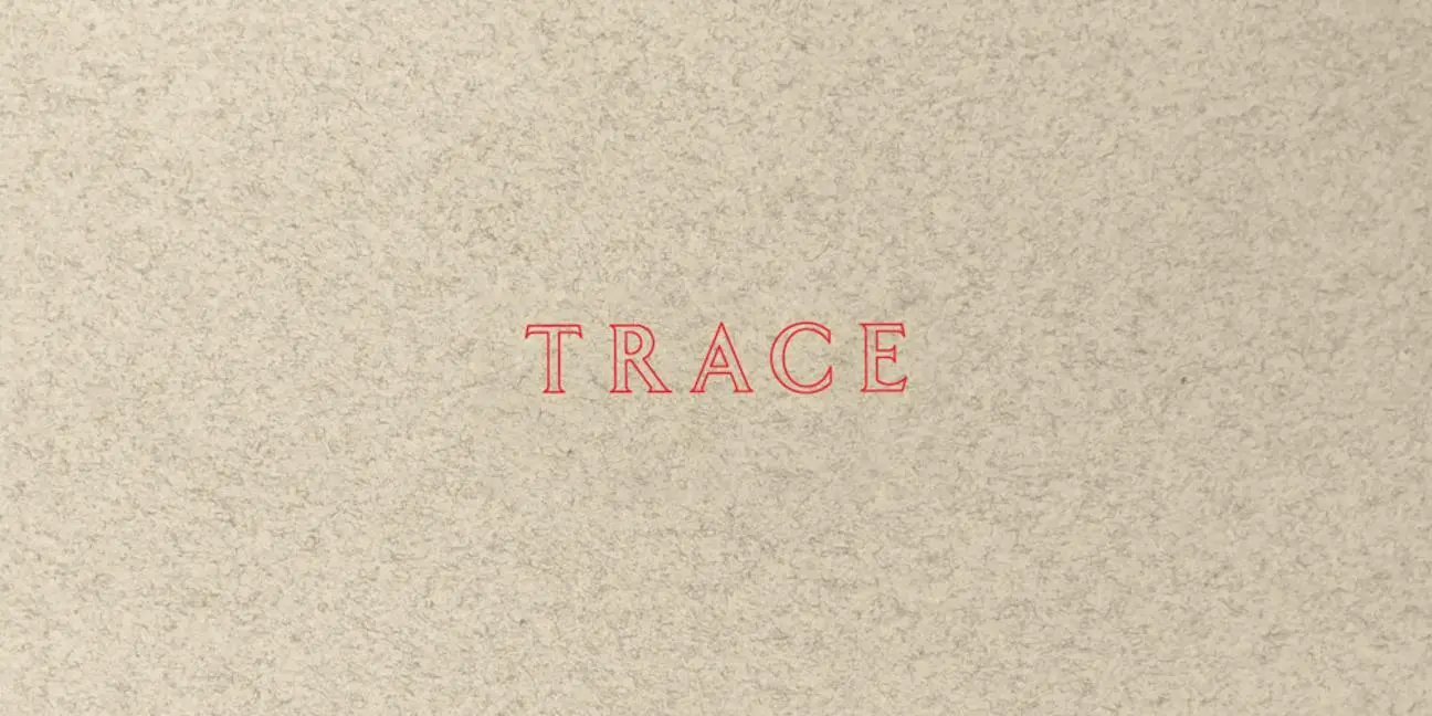 Cover: 9780892075652 | Jenny Holzer: Trace | Taschenbuch | Englisch | 2024