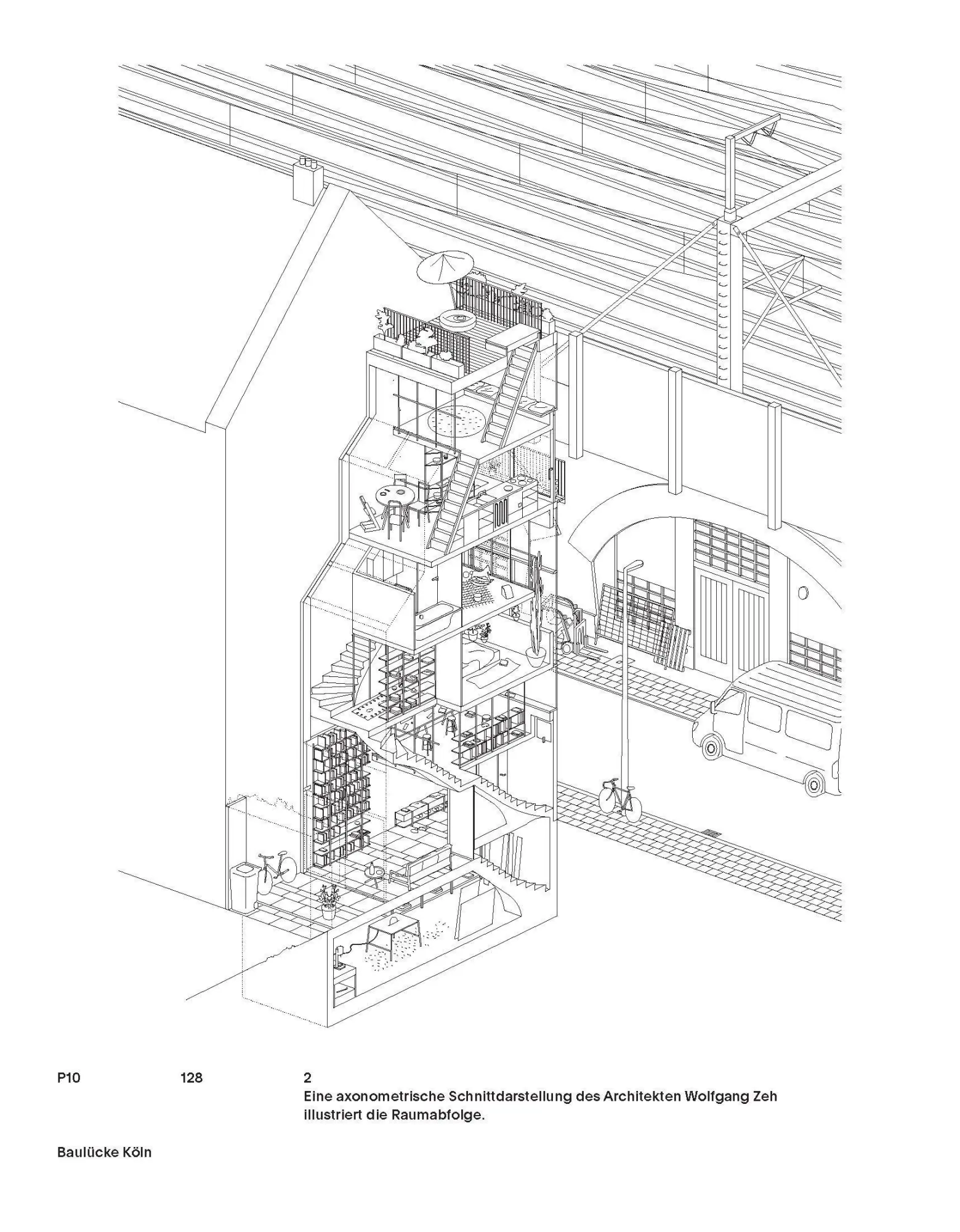 Bild: 9783035625752 | Einfach Bauen: Holzfenster | Judith Resch | Buch | 144 S. | Deutsch