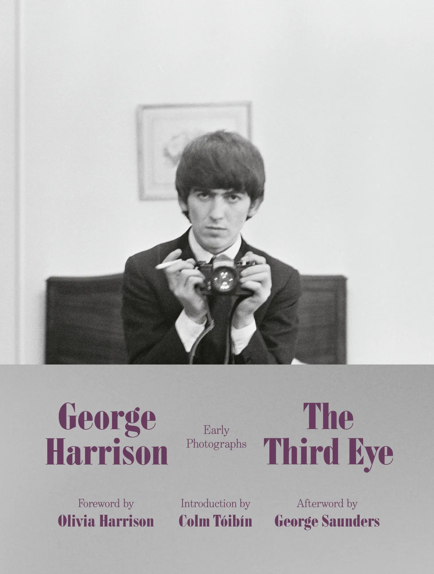 The Third Eye - Neuware