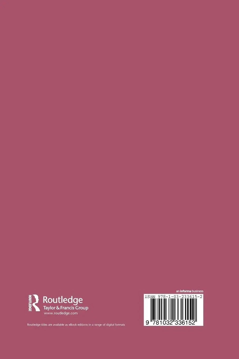Rückseite: 9781032336152 | Secular Societies, Spiritual Selves? | Anna Fedele (u. a.) | Buch