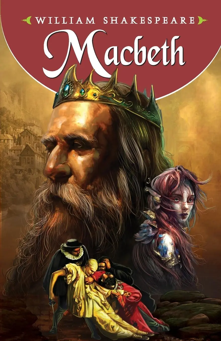 Cover: 9788131016152 | Macbeth | Sahil Gupta | Taschenbuch | Englisch | 2020 | GOWOO