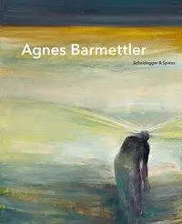 Cover: 9783858816252 | Agnes Barmettler | Buch | 176 S. | Deutsch | 2019 | EAN 9783858816252