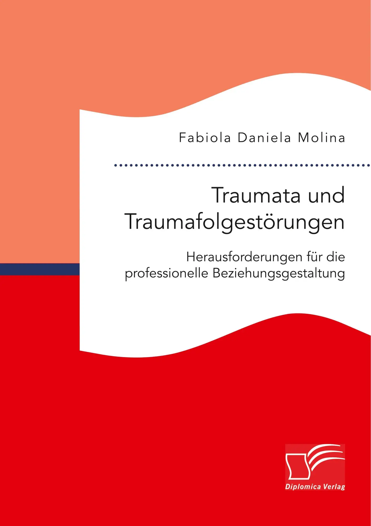 Cover: 9783961466252 | Traumata und Traumafolgestörungen - Herausforderungen für die...