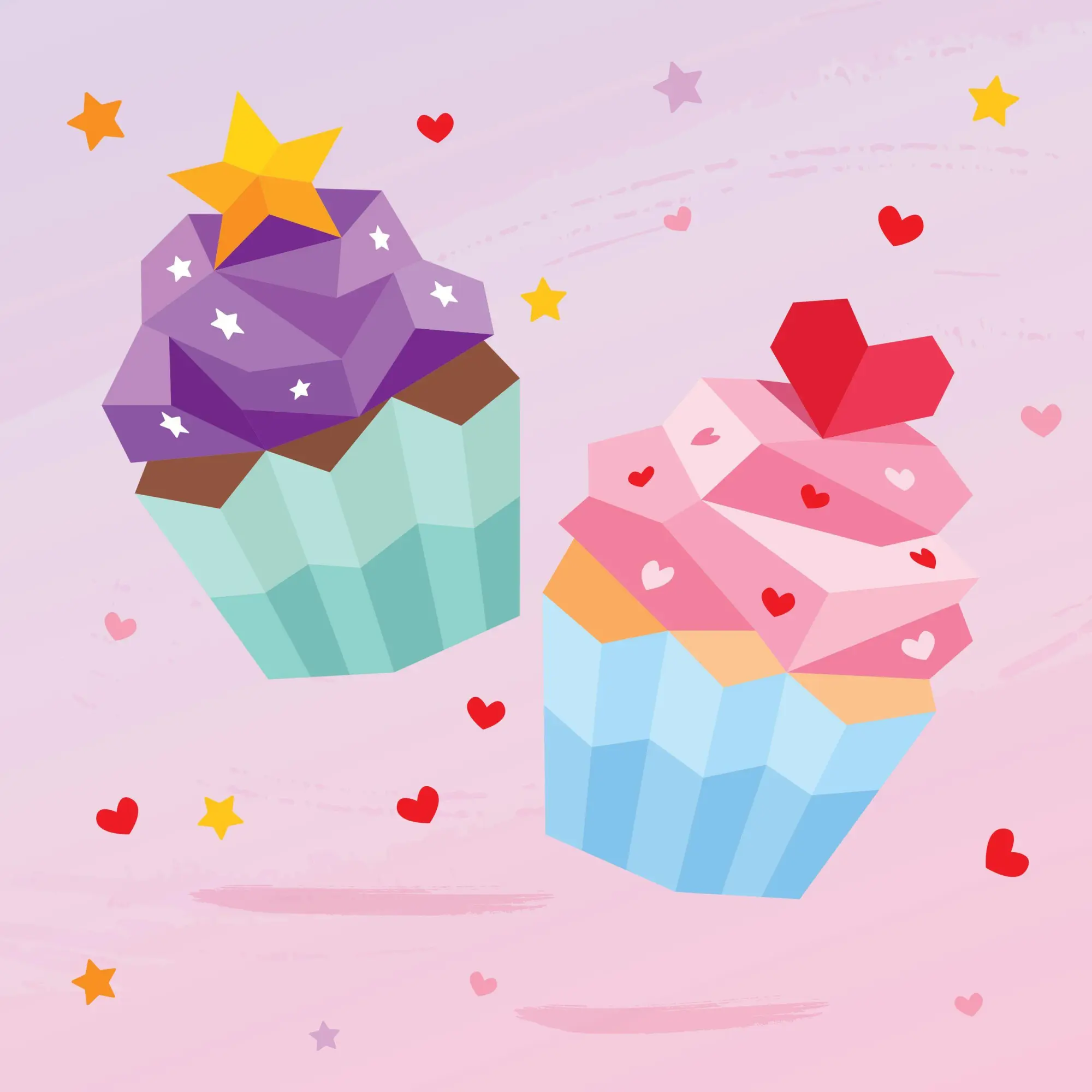 Bild: 9781523526352 | Paint by Sticker Kids: Love Is Everywhere! | Workman Publishing | Buch