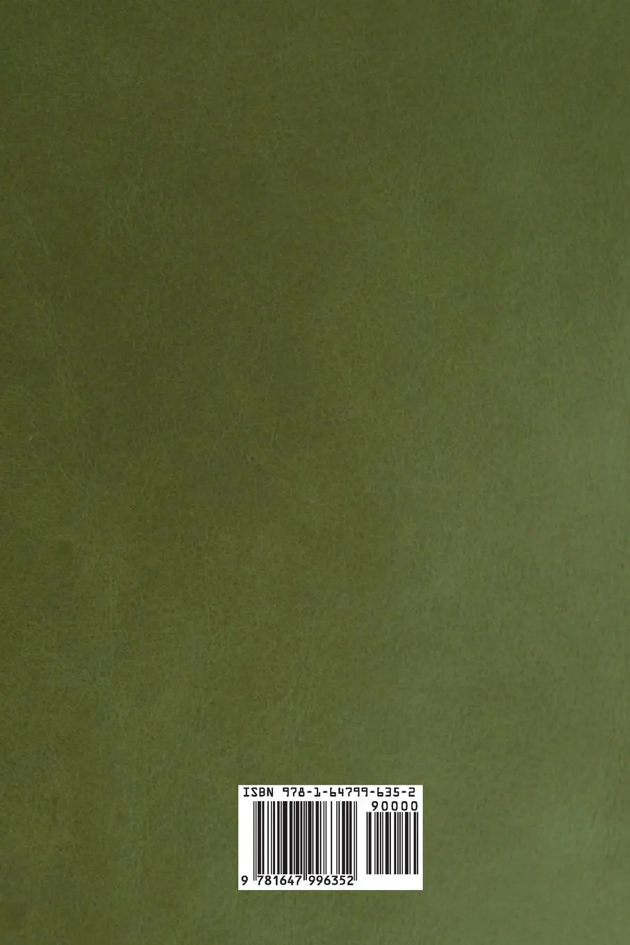 Rückseite: 9781647996352 | The Belgian Cookbook | Brian Luck | Taschenbuch | Englisch | 2020