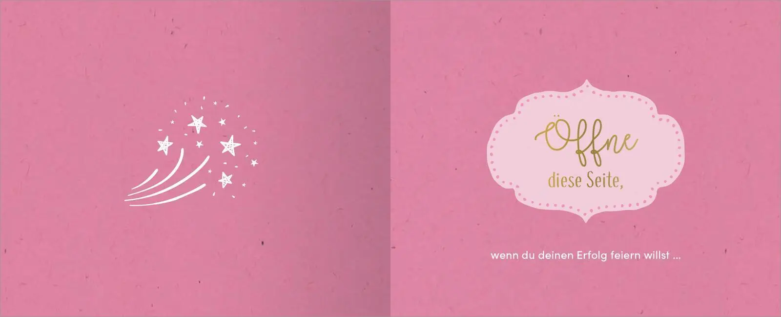 Bild: 9783845866352 | Endlich geschafft! Hurra! Herzlichen Glückwunsch! | Buch | 140 S.
