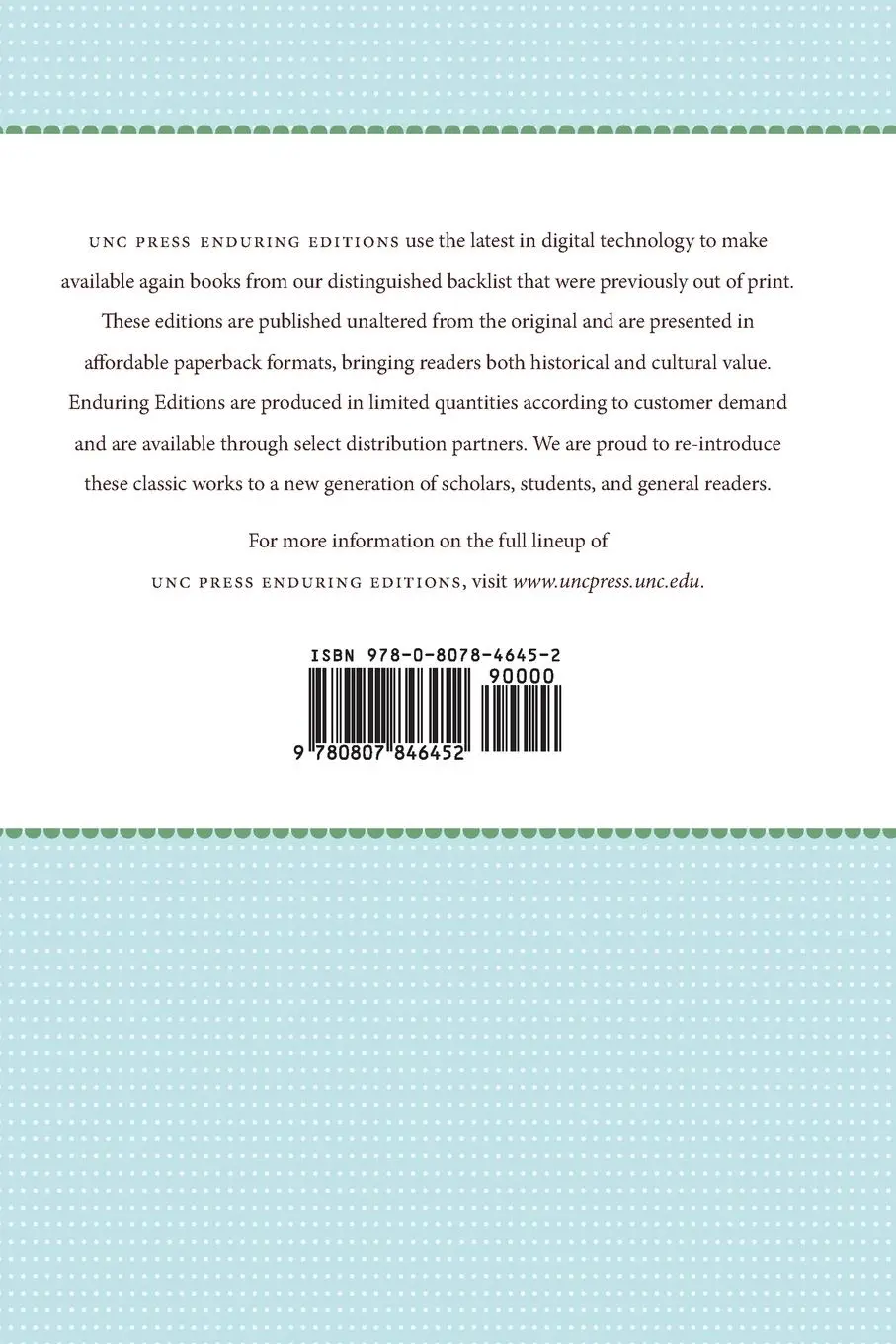 Rückseite: 9780807846452 | The City as Comedy | Society and Representation in Athenian Drama