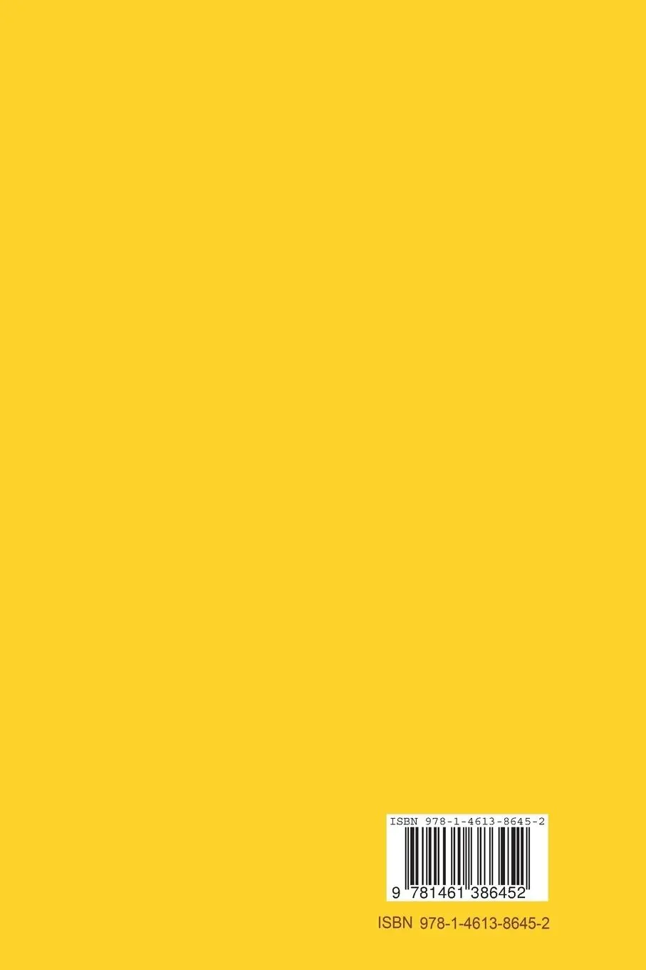 Rückseite: 9781461386452 | Non-Uniform Random Variate Generation | Luc Devroye | Taschenbuch