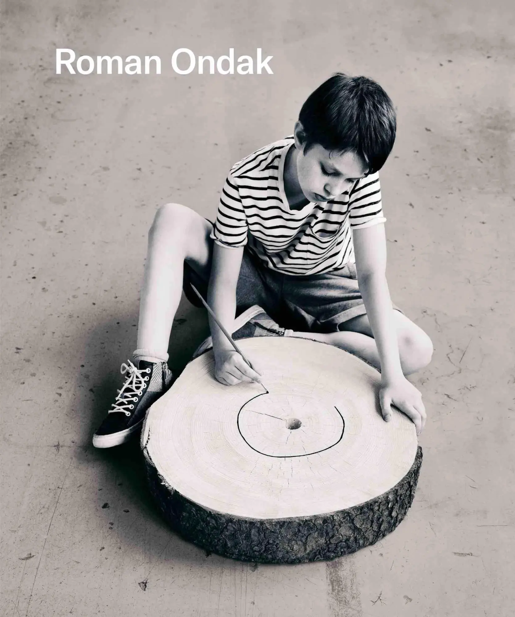 Cover: 9783753306452 | Roman Ondak. Event Horizon | Roman Ondak | Buch | 432 S. | Englisch