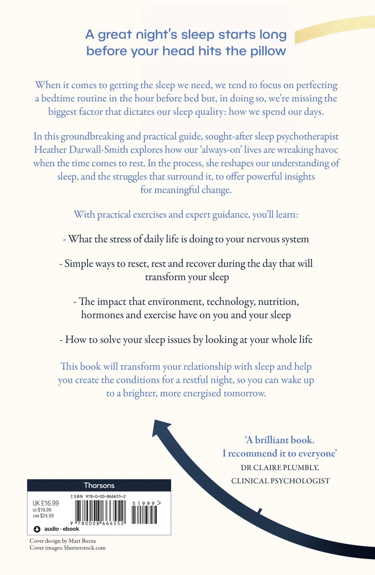 Bild: 9780008666552 | HOW TO BE AWAKE SO YOU CAN PB | Heather Darwall-Smith | Taschenbuch