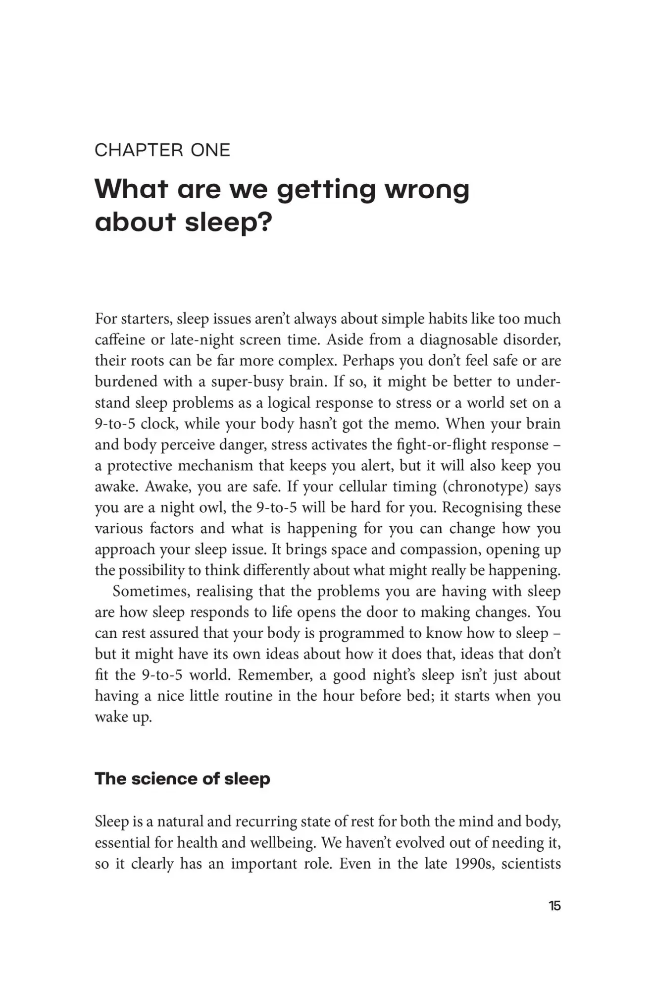 Bild: 9780008666552 | HOW TO BE AWAKE SO YOU CAN PB | Heather Darwall-Smith | Taschenbuch