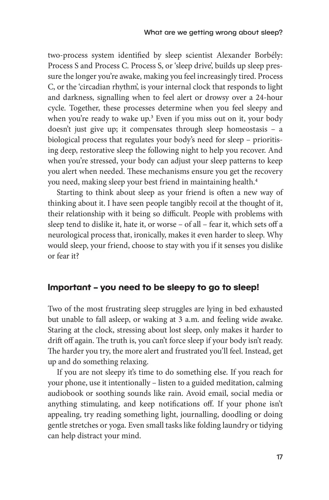 Bild: 9780008666552 | HOW TO BE AWAKE SO YOU CAN PB | Heather Darwall-Smith | Taschenbuch