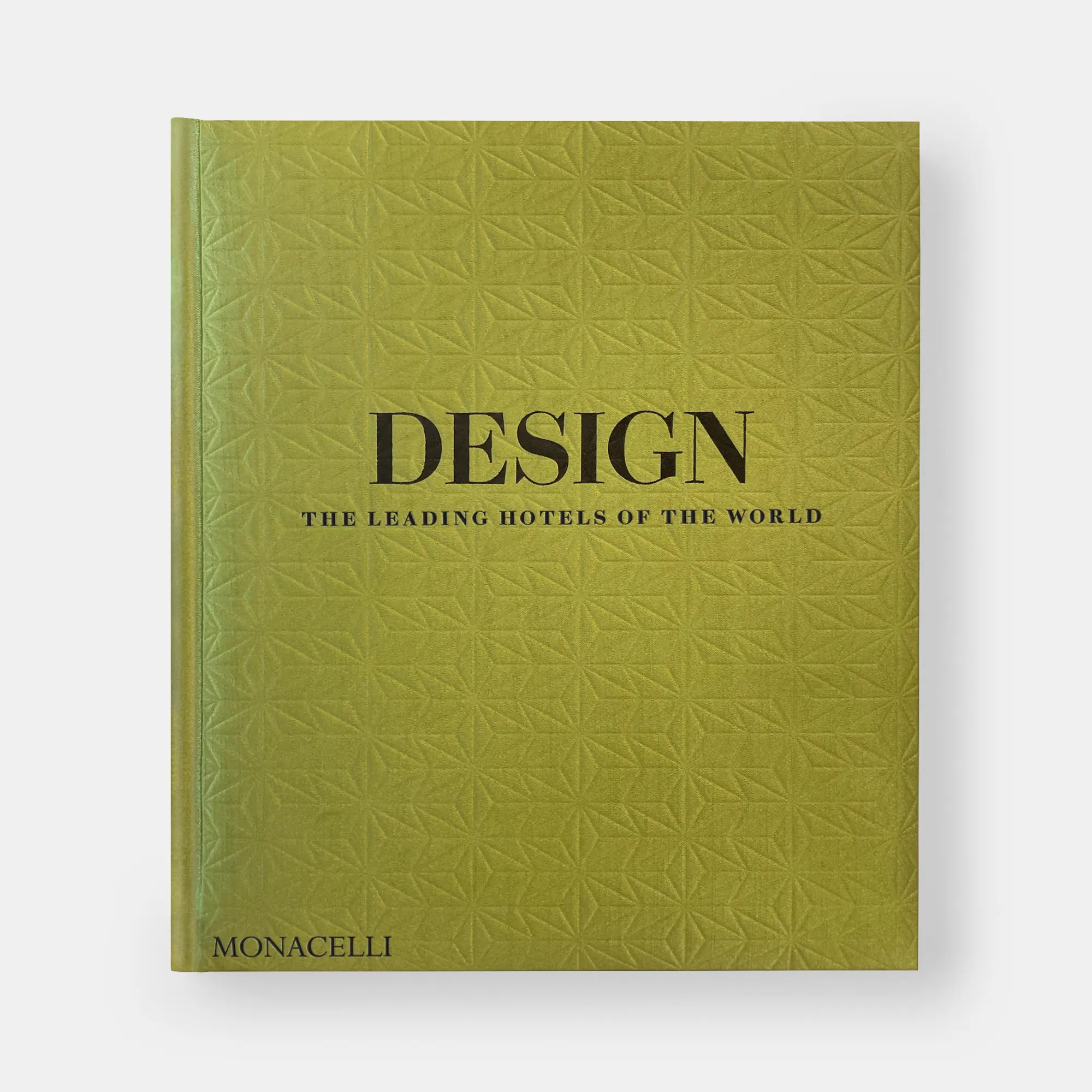 Bild: 9781580936552 | Design | The Leading Hotels of the World | Spencer Bailey (u. a.)