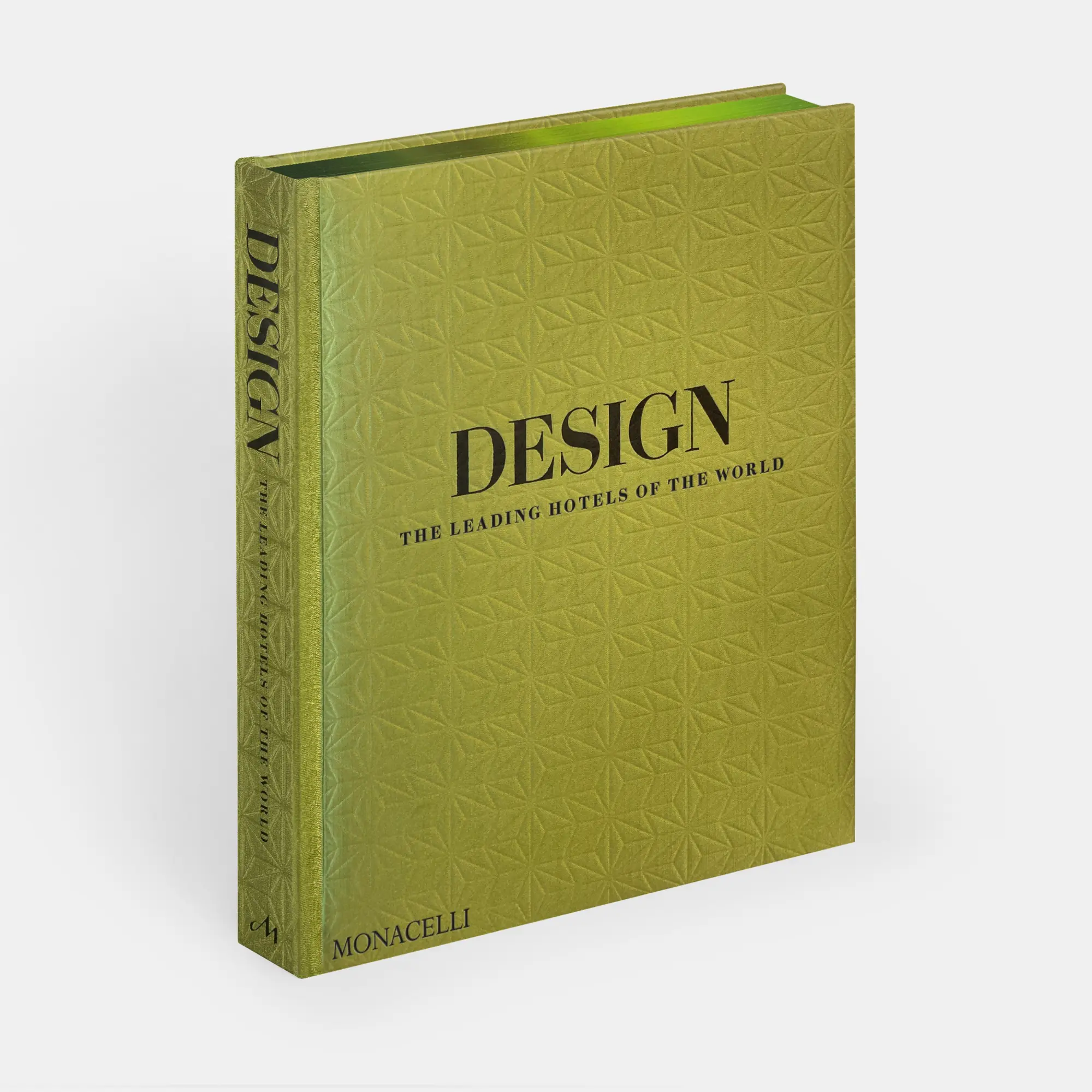 Bild: 9781580936552 | Design | The Leading Hotels of the World | Spencer Bailey (u. a.)