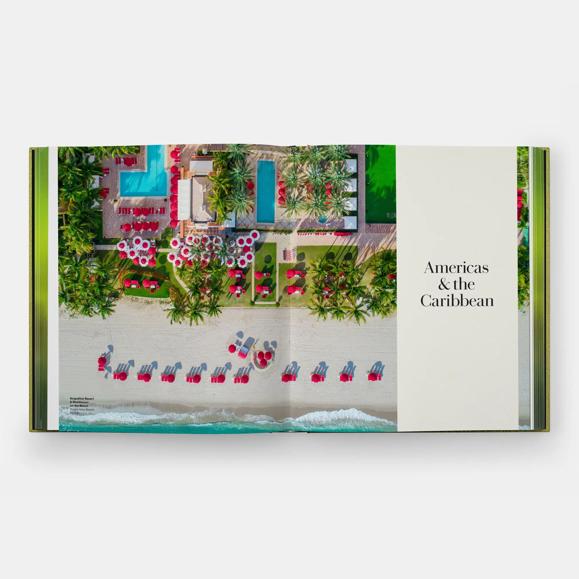 Bild: 9781580936552 | Design | The Leading Hotels of the World | Spencer Bailey (u. a.)