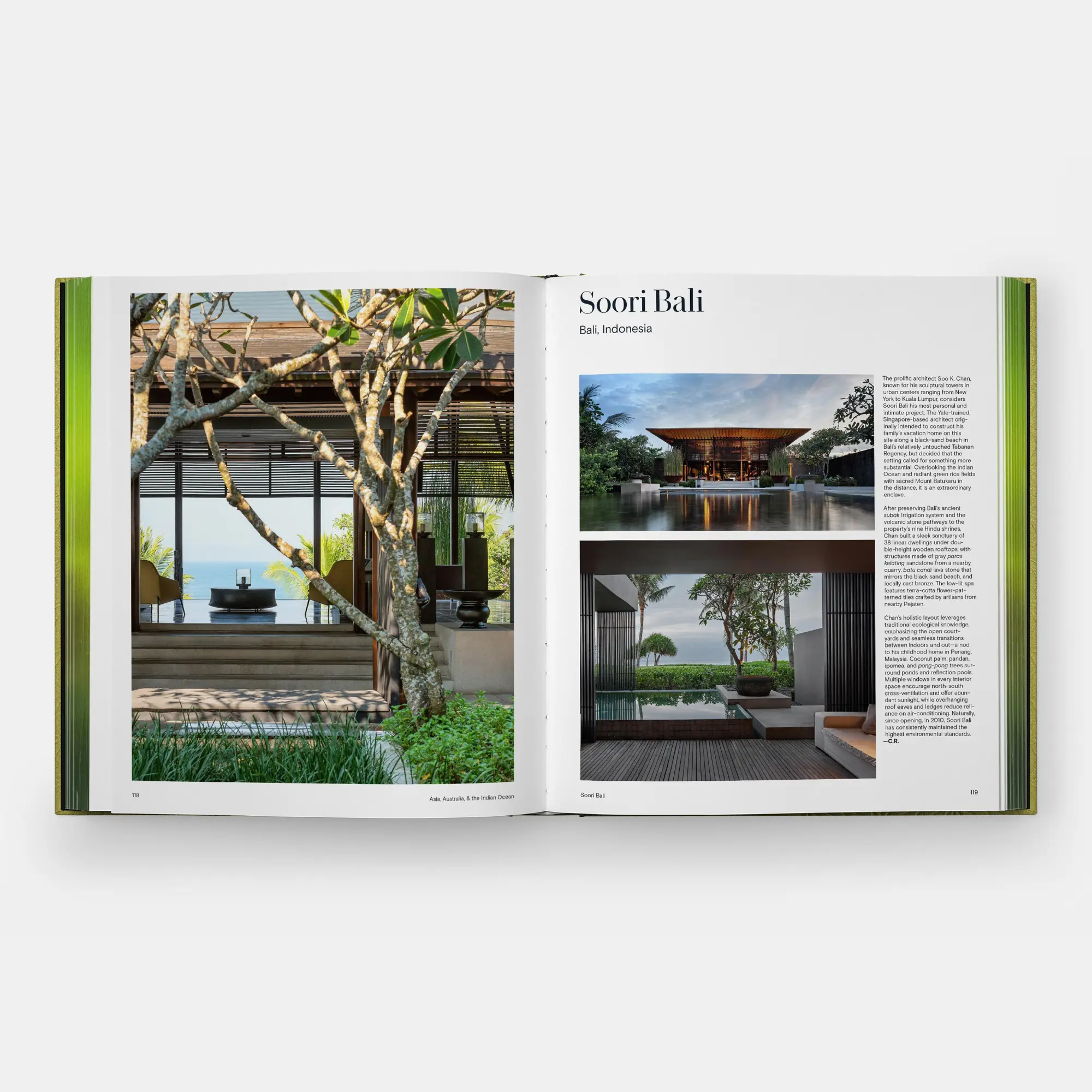 Bild: 9781580936552 | Design | The Leading Hotels of the World | Spencer Bailey (u. a.)