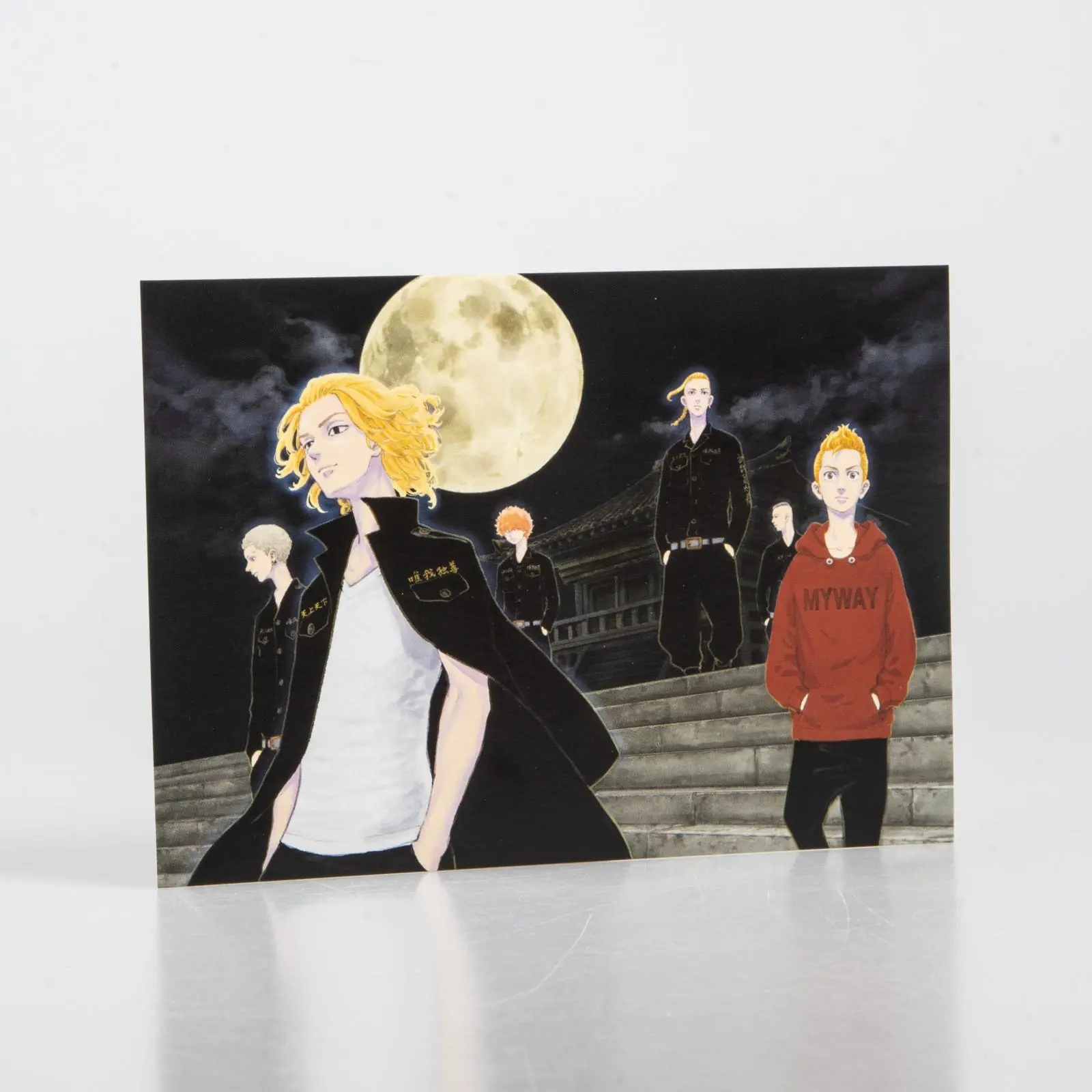 Bild: 9783551026552 | Tokyo Revengers: Doppelband-Edition 2 | Ken Wakui | Taschenbuch | 2022