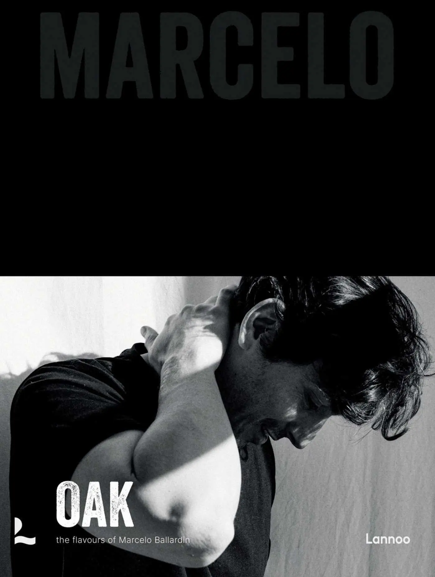 Cover: 9789401486552 | Oak. Marcelo | Marcelo Ballardin | Buch | Englisch | 2023