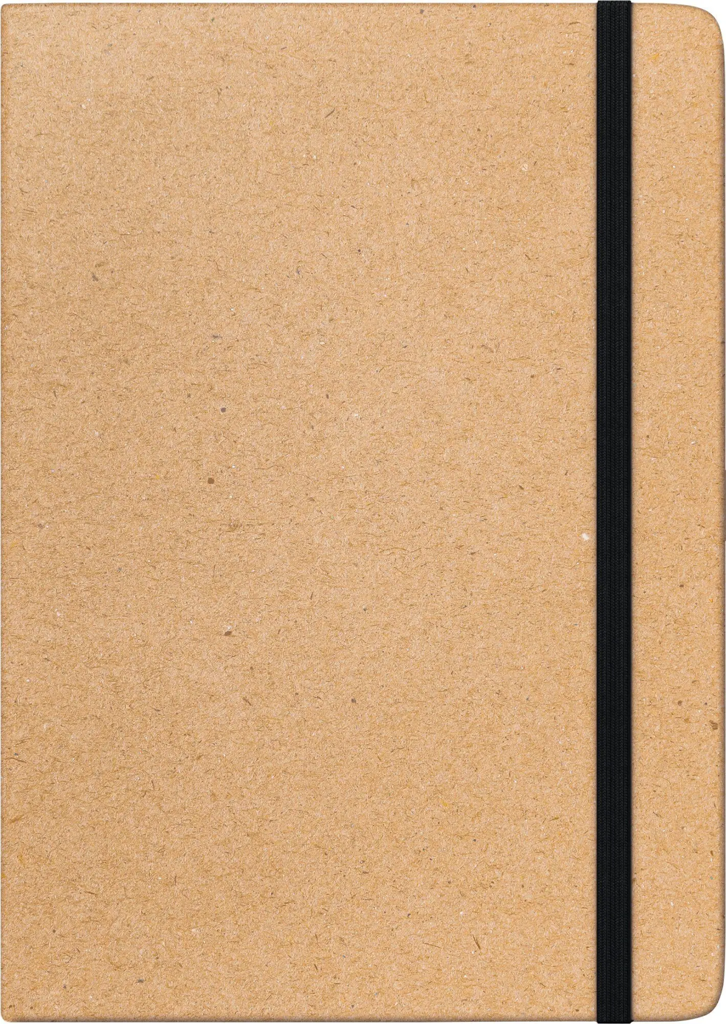 Cover: 4061947156652 | Schülerkalender 2026/2027 "Pimp it up" A5, Papier | Taschenbuch | 2027