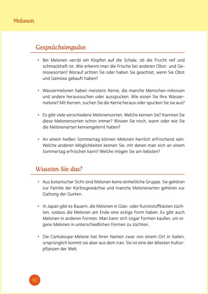 Bild: 9783948106652 | Kurzaktivierungen ohne Material. Last-Minute-Ideen für den Sommer