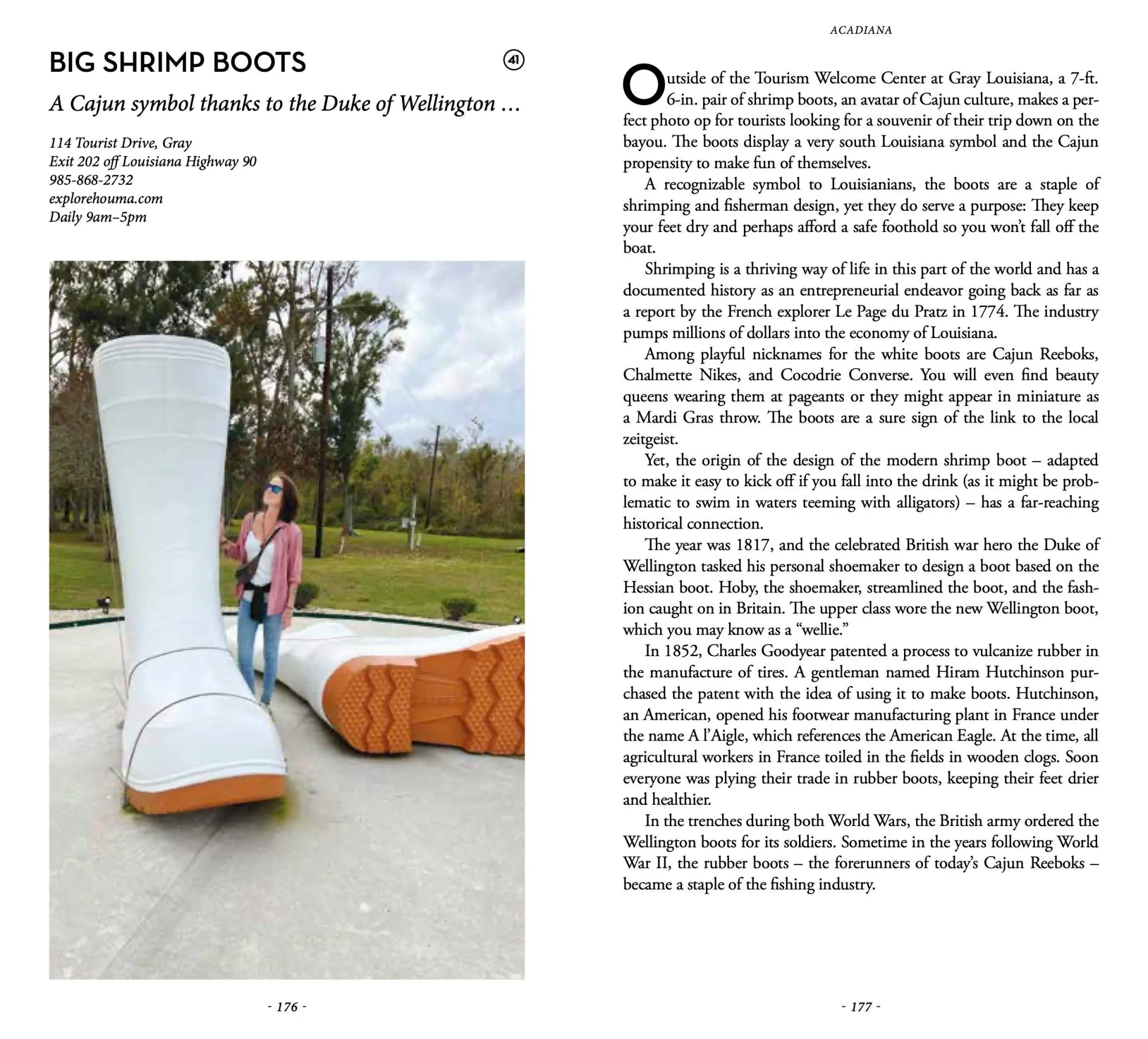 Bild: 9782361956752 | Secret Louisiana | Chris Champagne | Taschenbuch | 288 S. | Englisch
