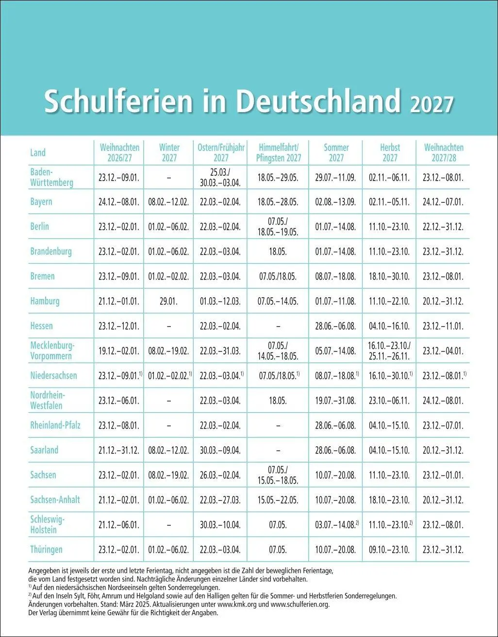 Bild: 9783756416752 | Stefan Heine Gehirnjogging Tagesabreißkalender 2027 | Stefan Heine