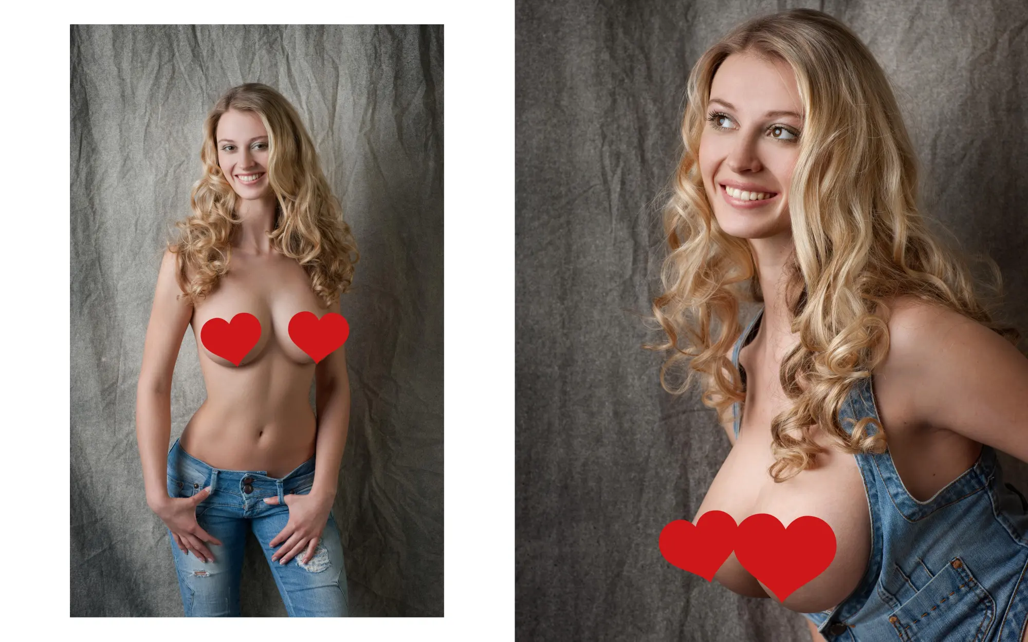 Bild: 9783037666852 | Carisha | Stefan Soell | Taschenbuch | 160 S. | Deutsch | 2023