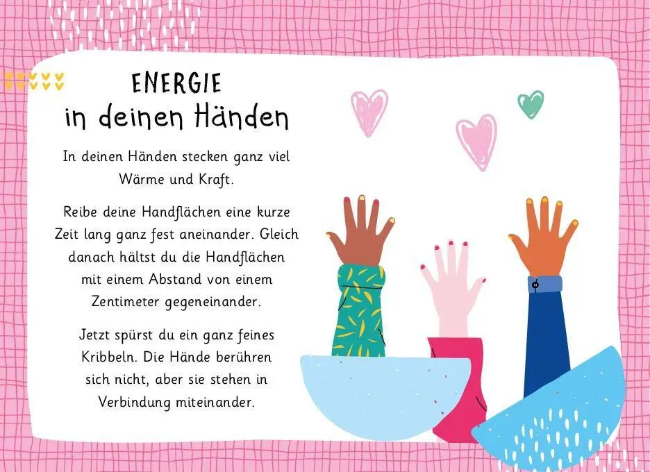 Bild: 9783849946852 | Yoga und Achtsamkeit - Entspannung für Kinder | Buch | 80 S. | Deutsch