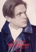 Cover: 9783923646852 | Veit Harlan | 'Des Teufels Regisseur' | Frank Noack | Taschenbuch