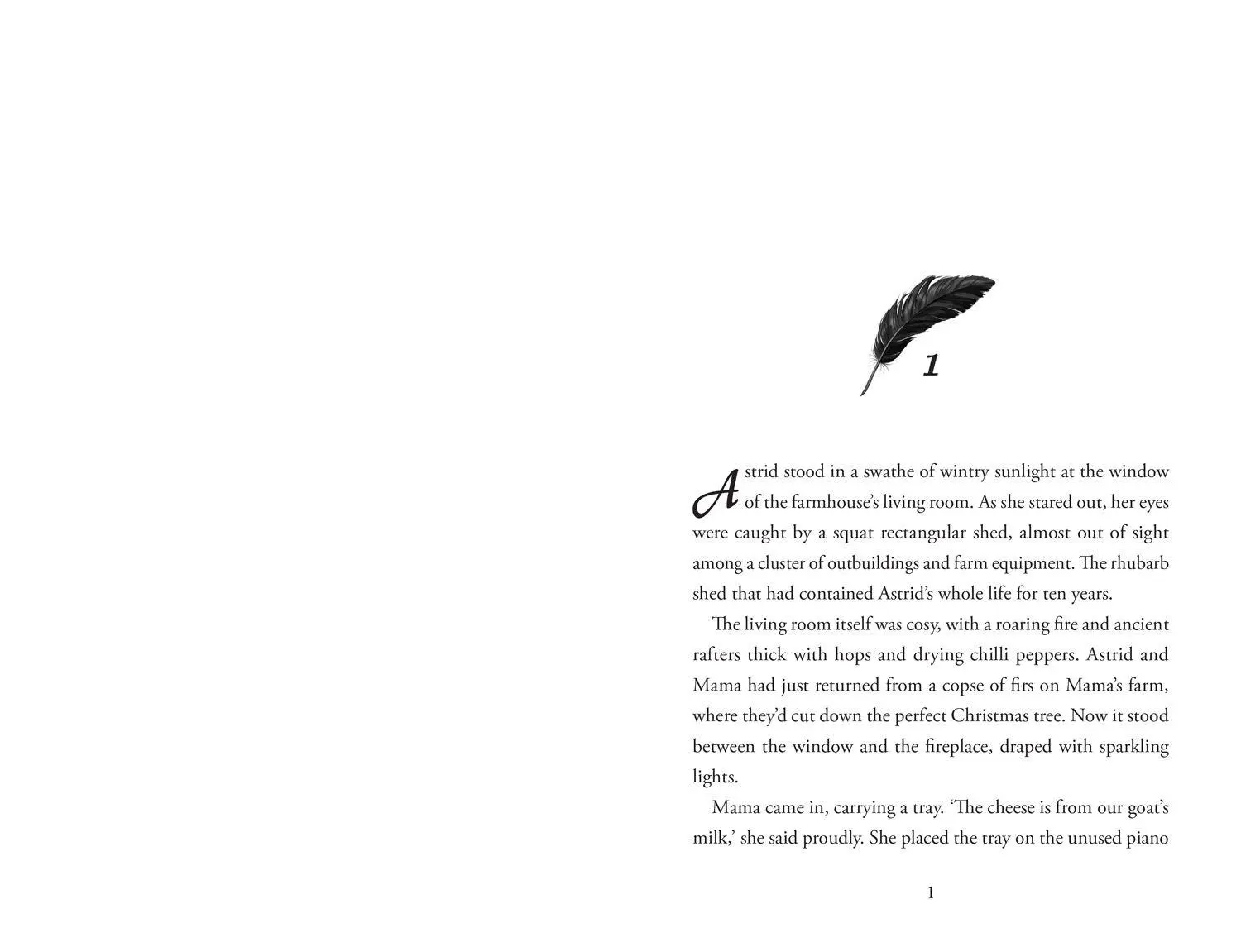 Bild: 9780008626952 | Starminster: The City of Wings | Megan Hopkins | Taschenbuch | 288 S.