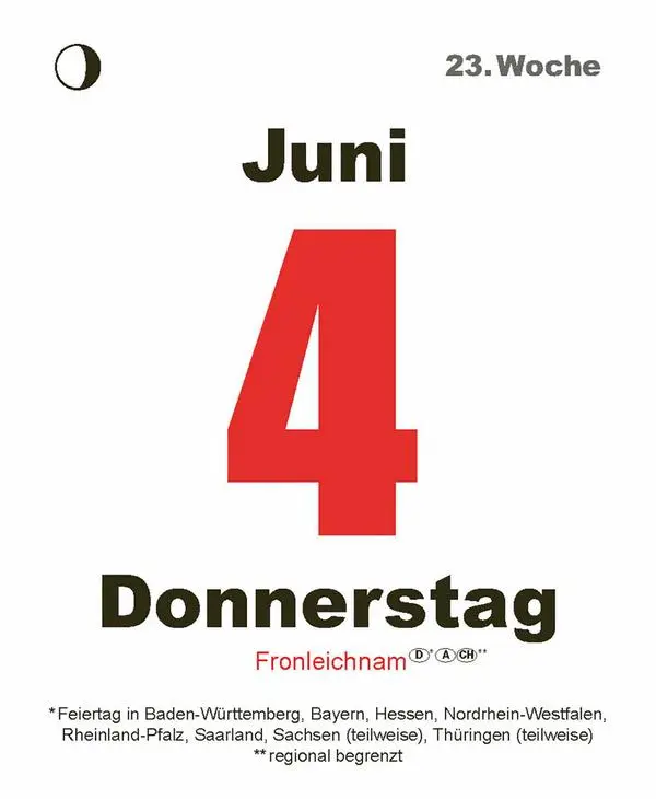 Bild: 9783731886952 | Tages-Abreisskalender 2026 | Verlag Korsch | Kalender | 328 S. | 2026