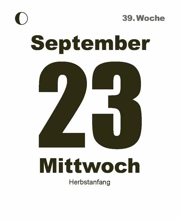Bild: 9783731886952 | Tages-Abreisskalender 2026 | Verlag Korsch | Kalender | 328 S. | 2026