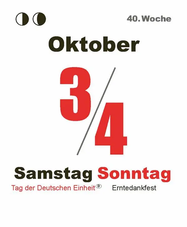 Bild: 9783731886952 | Tages-Abreisskalender 2026 | Verlag Korsch | Kalender | 328 S. | 2026