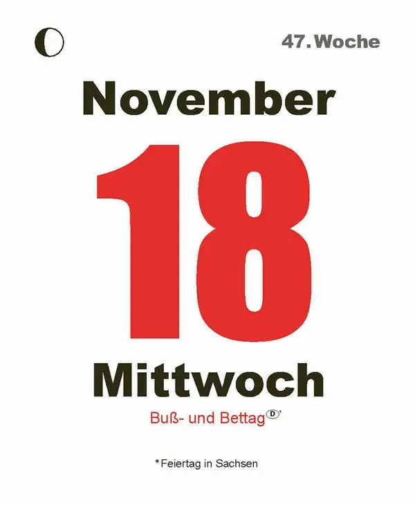 Bild: 9783731886952 | Tages-Abreisskalender 2026 | Verlag Korsch | Kalender | 328 S. | 2026