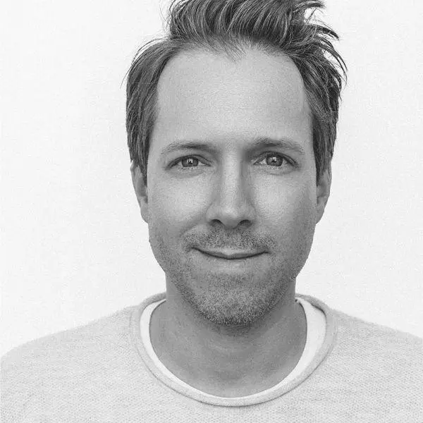 Autor: 9783751206952 | Mats und Mathilde 3. Ein Freund wie ein Zuhause | Christian Wunderlich