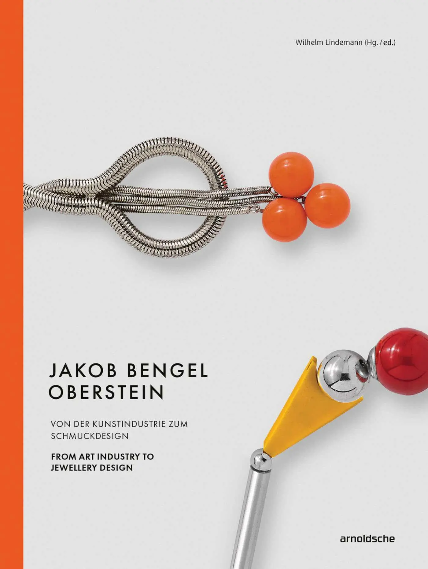 Cover: 9783897906952 | Jakob Bengel, Oberstein | Wilhelm Lindemann (u. a.) | Buch | 152 S.