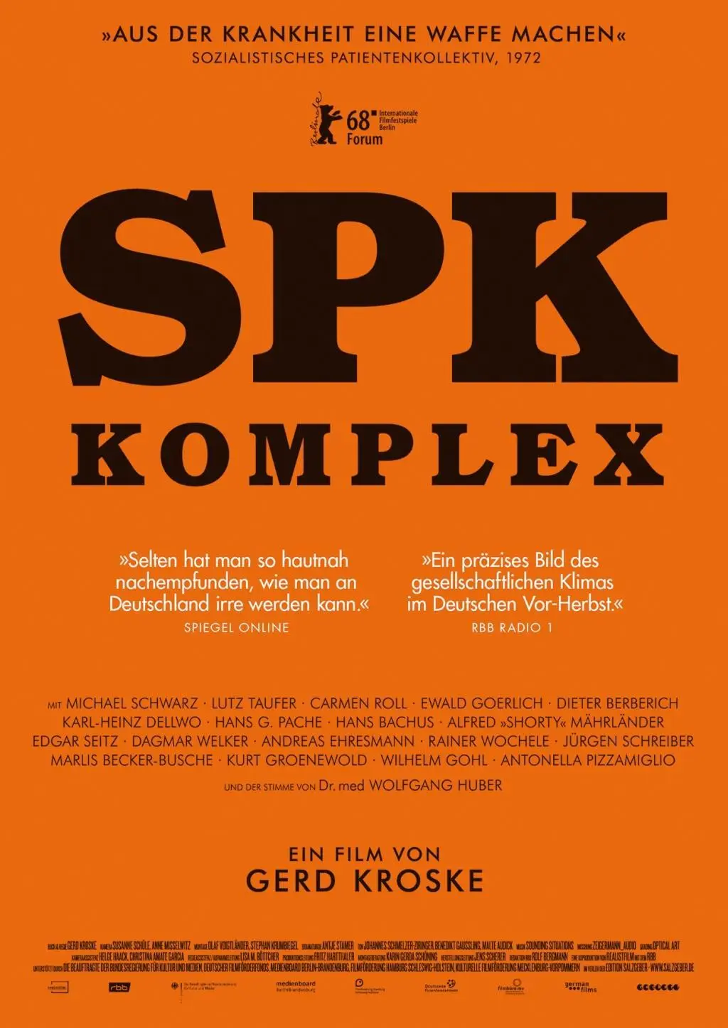 SPK-Komplex