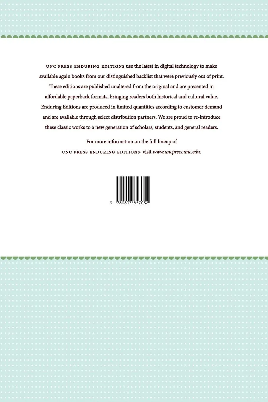 Rückseite: 9780807857052 | Lands, Laws, and Gods | Daniel J. Gargola | Taschenbuch | Englisch