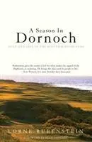 Cover: 9781840187052 | A Season in Dornoch | Golf and Life in the Scottish Highlands | Buch