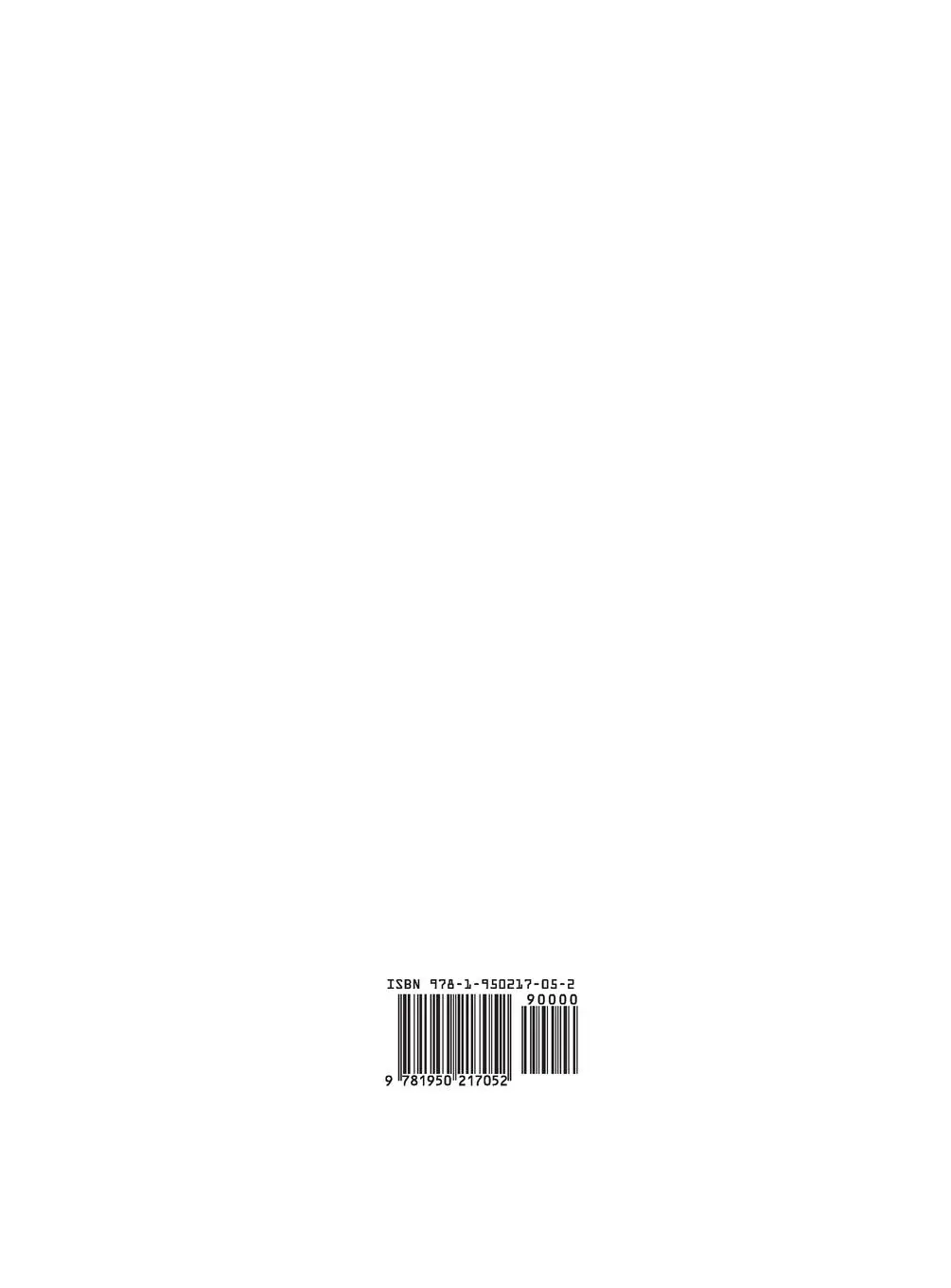 Rückseite: 9781950217052 | Linear Algebra | Finite-Dimensional Vector Spaces | Paul R. Halmos