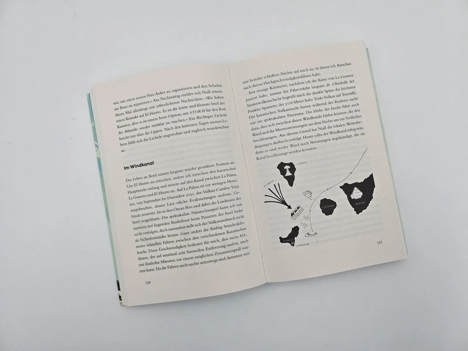 Bild: 9783492407052 | Und dann kam einer, der hat's einfach gemacht | Julen Sánchez | Buch