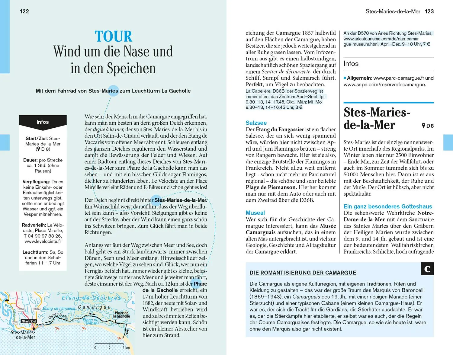 Bild: 9783616007052 | DUMONT Reise-Taschenbuch Reiseführer Provence | Muriel Brunswig | Buch