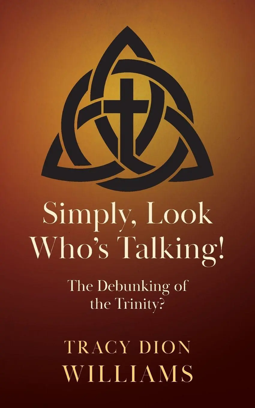 Simply, Look Who's Talking!
