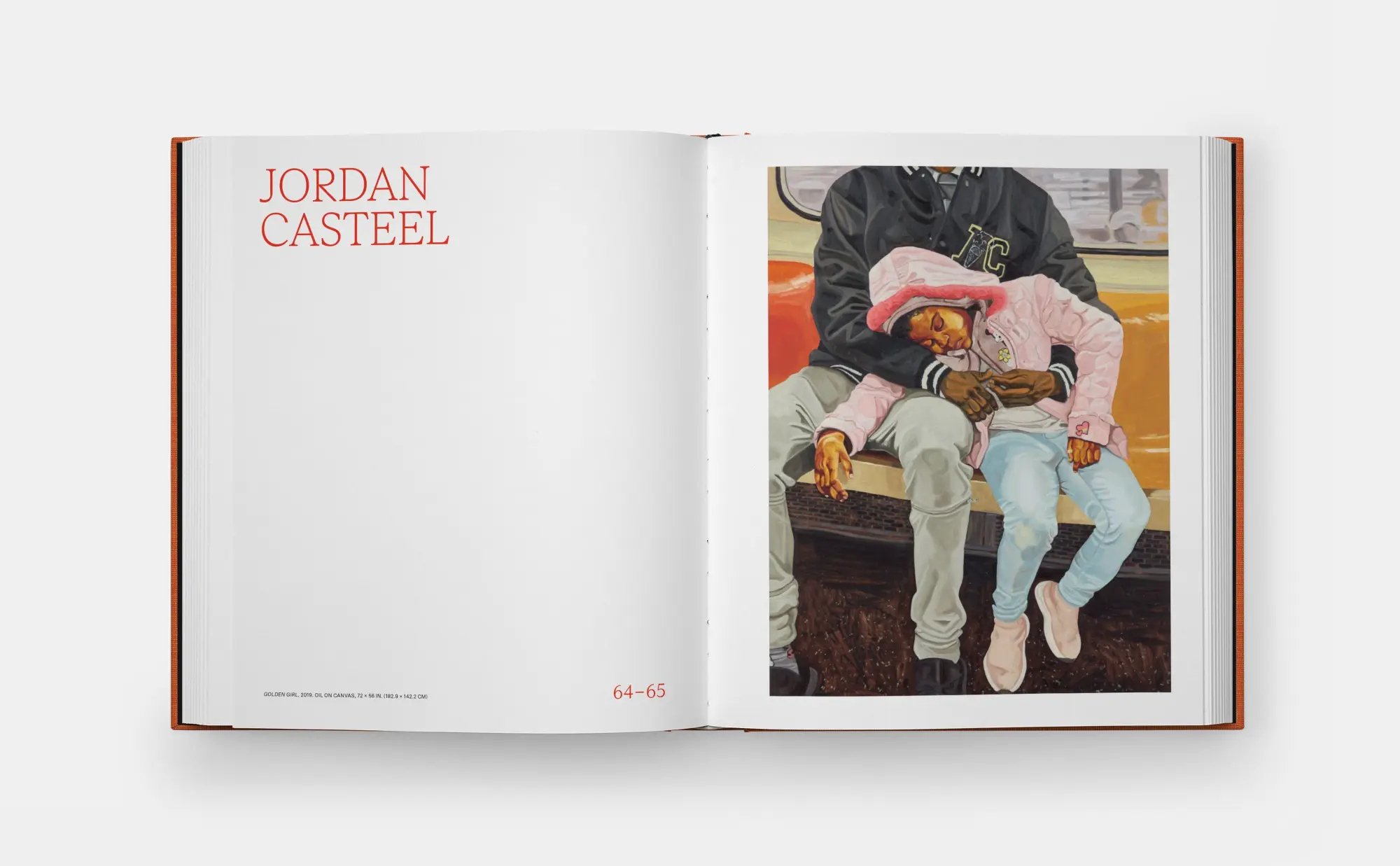 Bild: 9781580937252 | Collecting Contemporaries | The Fuhrman Collection | Glenn Fuhrman